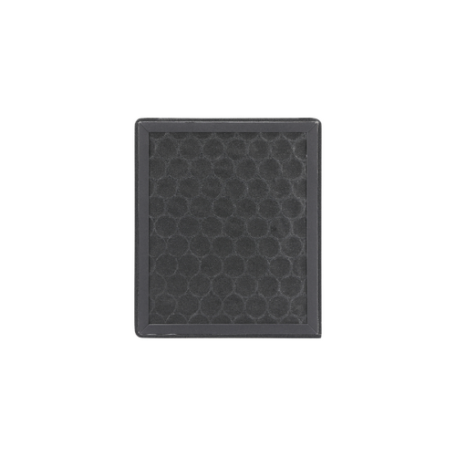 Bambu Lab Air Filter H2D [FAC116]