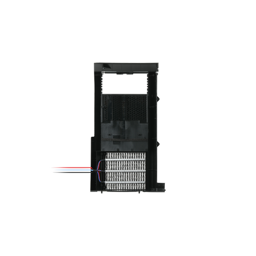 Bambu Lab Chamber Heater Unit (For 220V Printer) H2D [FAC119]