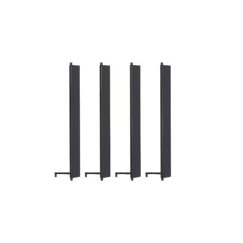 Bambu Lab Active Chamber Exhaust H2D [FAC120]