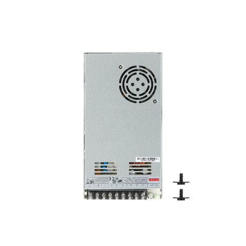 Bambu Lab Switching Power Supply H2D [FAC121]