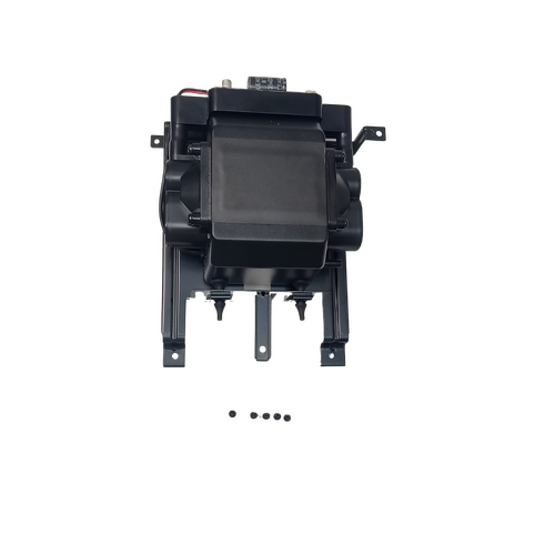 Bambu Lab Built-in Air Pump H2D [FAC124]