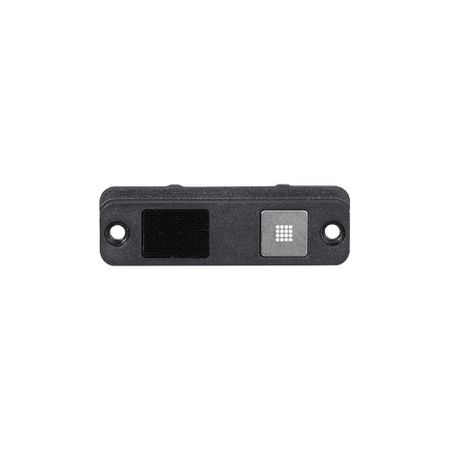 Bambu Lab Nozzle Offset Calibration Sensor H2D [FAC128]