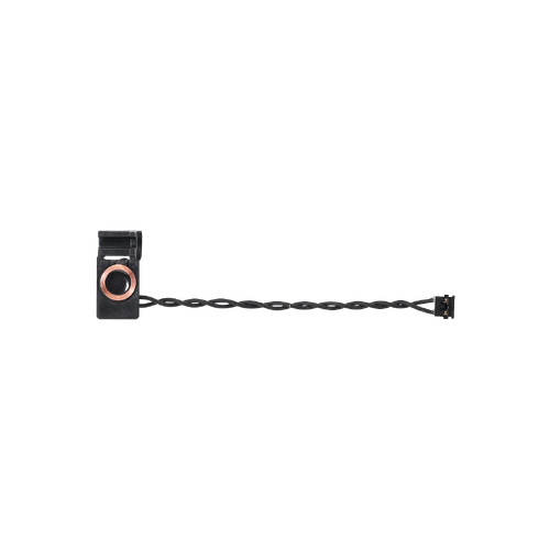 Bambu Lab Nozzle Eddy Sensor - Left H2D [FAC129]