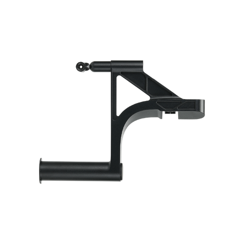 Bambu Lab Spool Holder and its Bracket H2D [FAC130]