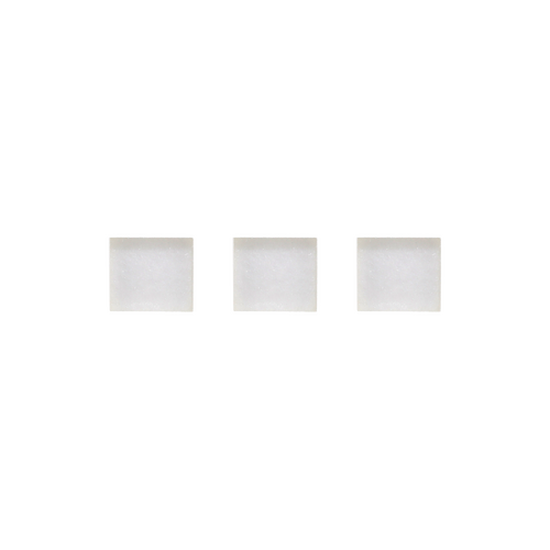 Bambu Lab Air Pump Filter H2D [FAC131]