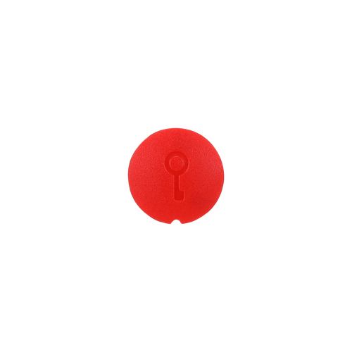 Bambu Lab Safety Key H2D [FAC134]
