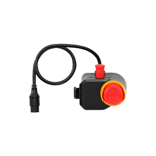 Bambu Lab Emergency Stop Button H2D [FAC136]