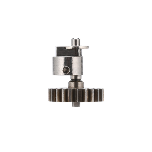 Bambu Lab Extruder Switch Cam H2D [FAC137]