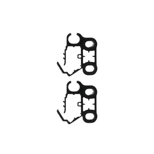 Bambu Lab Tube Organizer H2D [FAC138]