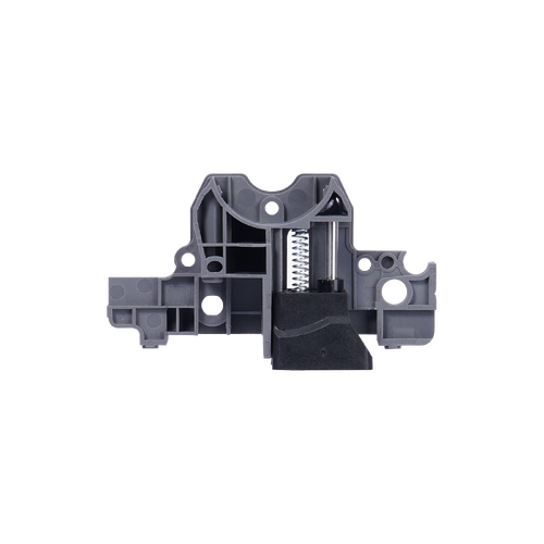 Bambu Lab Dual Extruder Filament Guide H2D [FAE022]