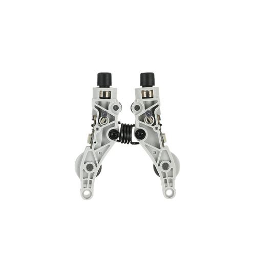 Bambu Lab Dual Extruder Idlers and Filament Sensor H2D [FAE024]