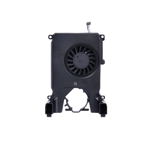 Bambu Lab Cooling Fan for Hotend H2D [FAF014]