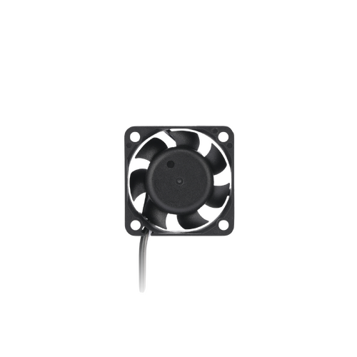 Bambu Lab MC Board Fan H2D [FAF015]