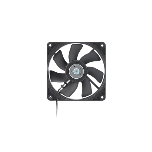 Bambu Lab Chamber Heat Circulation Fan H2D [FAF018]