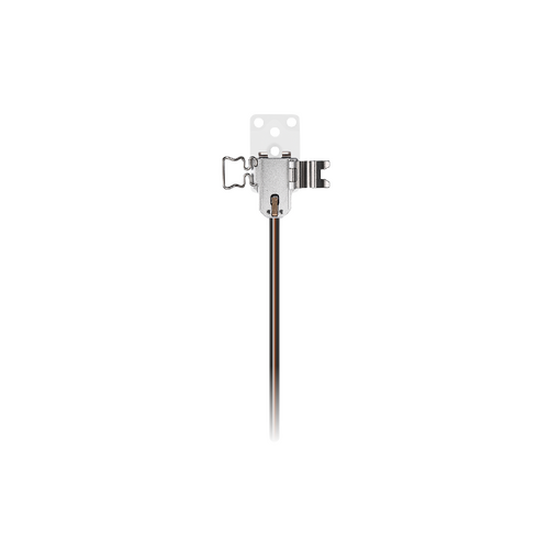 Bambu Lab Hotend Heating Assembly - Right H2D [FAH029]