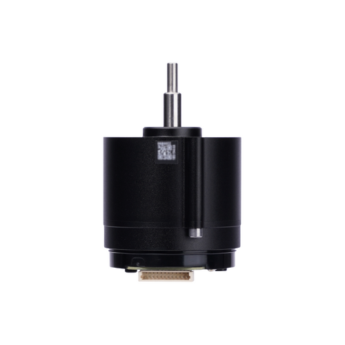 Bambu Lab 3520 AMS Internal Hub Motor for AMS 2 Pro, AMS HT [FAM013]