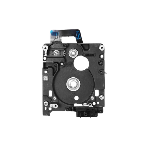 Bambu Lab 2004 Switching Motor Unit H2D [FAM014]