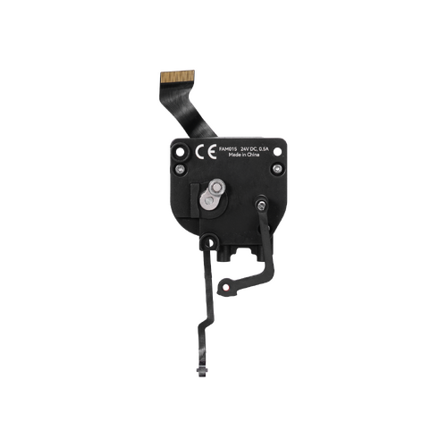 Bambu Lab 2004 Lifting Motor Unit H2D [FAM015]