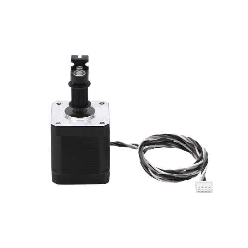 Bambu Lab XY Motor H2D [FAM016]