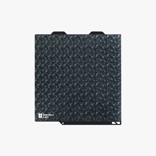 Bambu Lab Diamond Surface Plate - A1 Mini [FAP022] [FAP022-N]