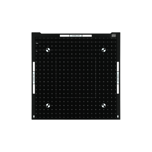 Bambu Lab StrongGrip Cutting Mat H2D [FAP027]