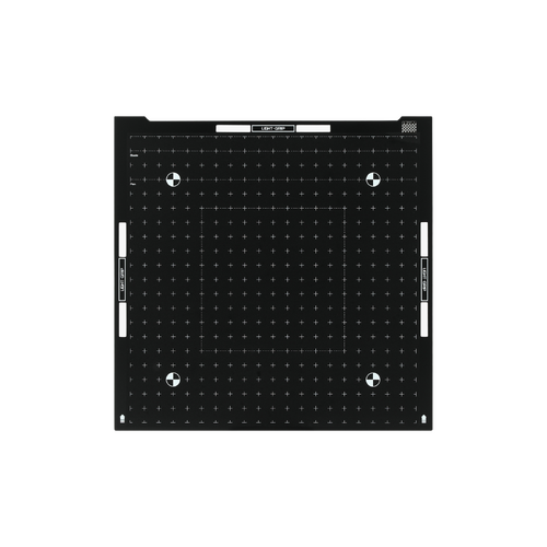 Bambu Lab LightGrip Cutting Mat H2D [FAP028]