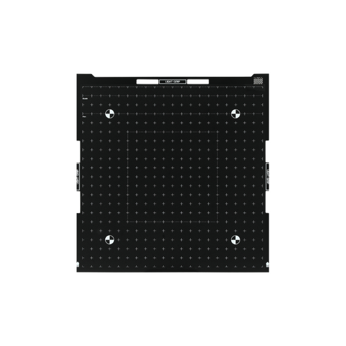 Bambu Lab Cutting Platform H2D [FAP029]