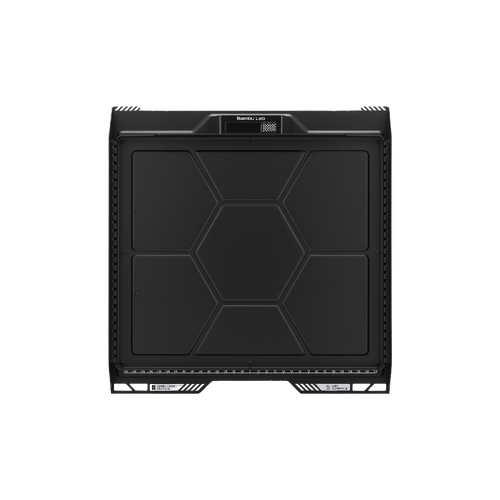 Bambu Lab Laser Base H2D [FAP030]