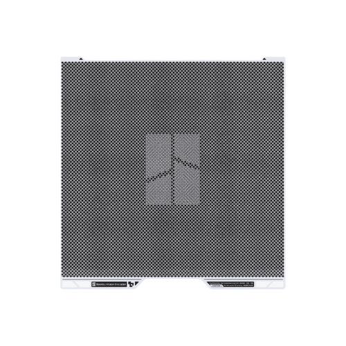 Bambu Lab Vision Encoder H2D [FAP031-V1]