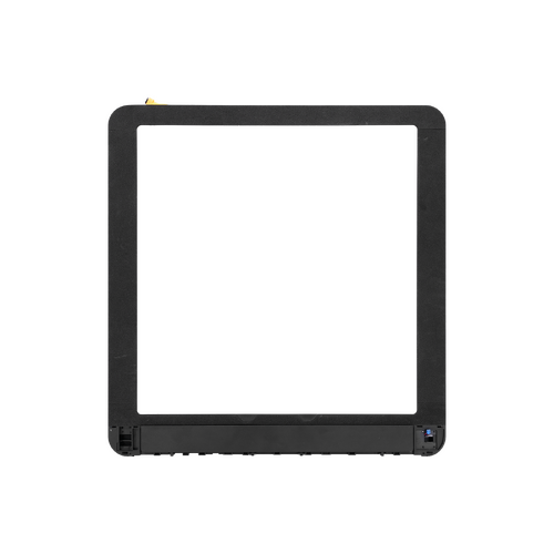 Bambu Lab Enclosure Top Fame H2D [FAS047]