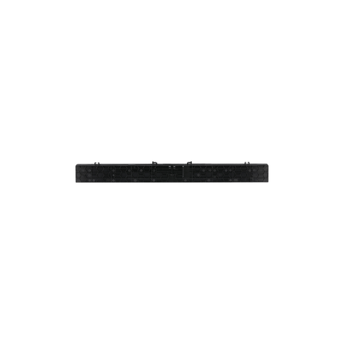 Bambu Lab Automatic Top Vent Kit H2D [FAS048]