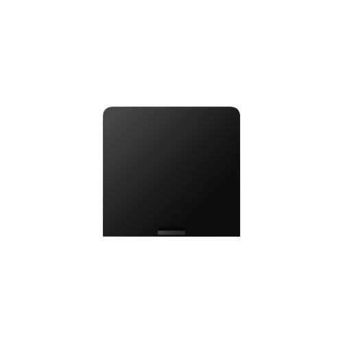 Bambu Lab Top Laser Protection Plate H2D [FAS056]