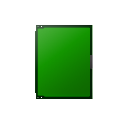 Bambu Lab Front Laser Safety Window H2D [FAS057]