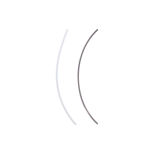 Bambu Lab PTFE Tube H2D [FAT009]