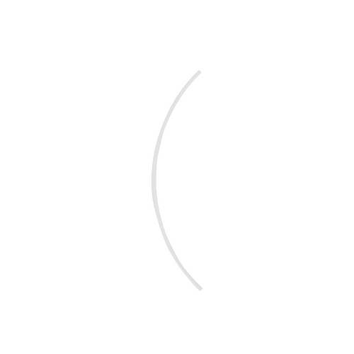 Bambu Lab AMS HT PTFE Tube [FAT011]