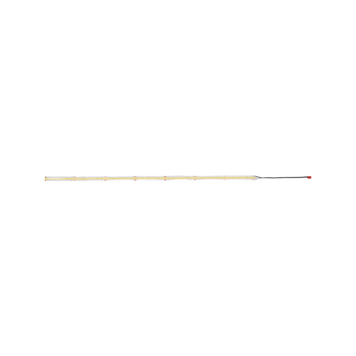 Bambu Lab Top Chamber LED - Left H2D [FAZ032]