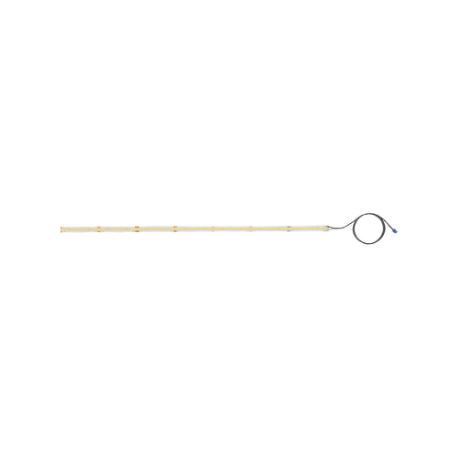 Bambu Lab Top Chamber LED - Right H2D [FAZ033]