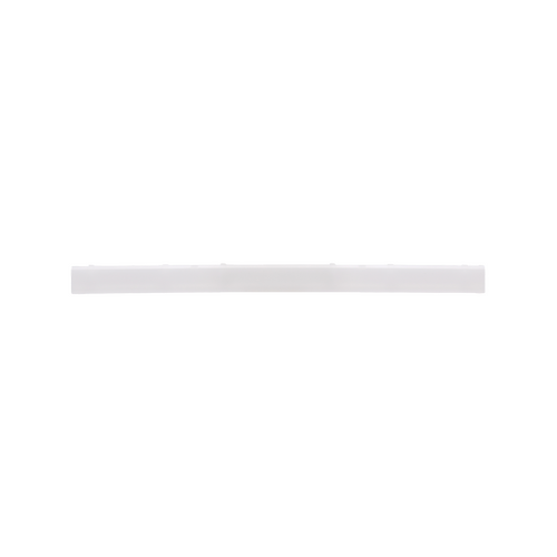 Bambu Lab Top Chamber LED Cover H2D [FAZ034]