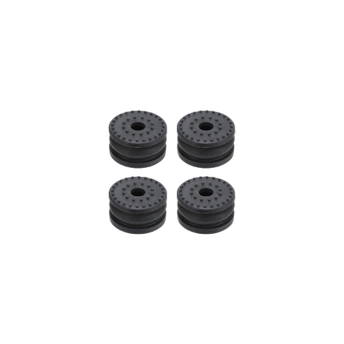 Bambu Lab Anti-Vibration Feet H2D [FAZ037]