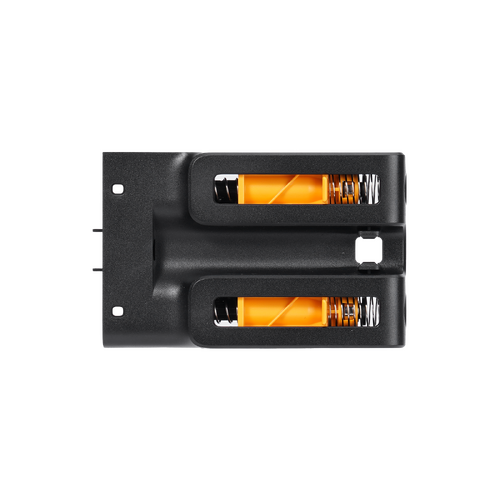 Bambu Lab Filament Buffer H2D [SA009]
