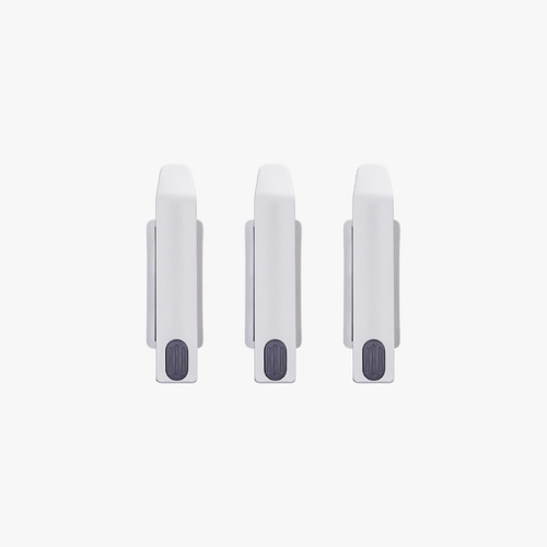 Bambu Lab AMS Spool Claw [SAA011]