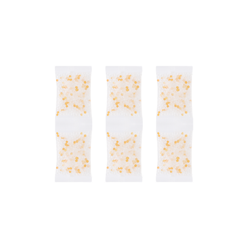 Bambu Lab Desiccant for AMS, AMS 2 Pro [SAA029]