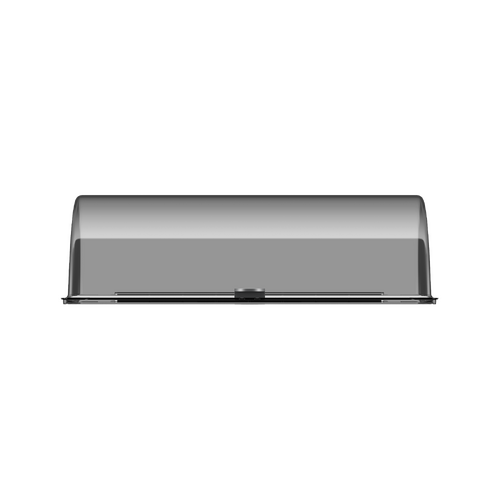 Bambu Lab AMS 2 Pro Top Lid [SAA030]