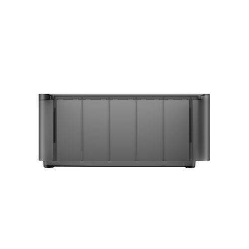 Bambu Lab AMS 2 Pro Bottom Cover Unit [SAA031]