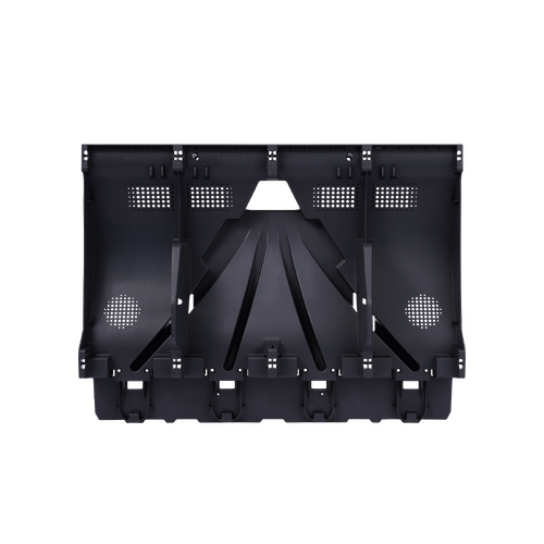 Bambu Lab AMS 2 Pro Main Frame [SAA032]