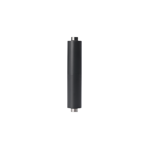 Bambu Lab AMS 2 Pro Driven Support Shaft Assembly [SAA033]