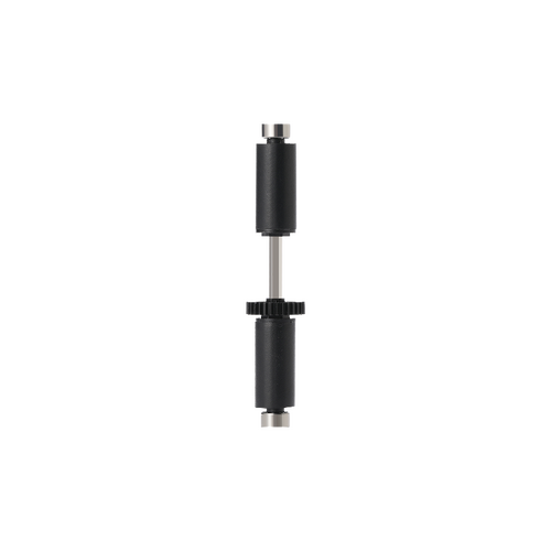 Bambu Lab AMS 2 Pro Active Support Shaft Assembly [SAA034]