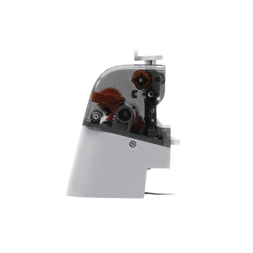 Bambu Lab AMS 2 Pro Feeder Unit [SAA035]