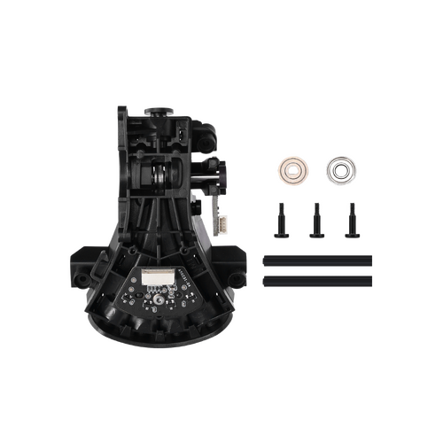 Bambu Lab AMS 2 Pro Internal Hub Unit [SAA038-V1]