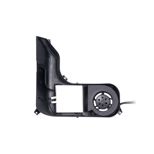 Bambu Lab AMS 2 Pro Heating Unit (Slot 3 and 4) [SAA040]